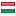 hu