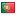 pt-br