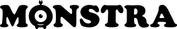 Monstra